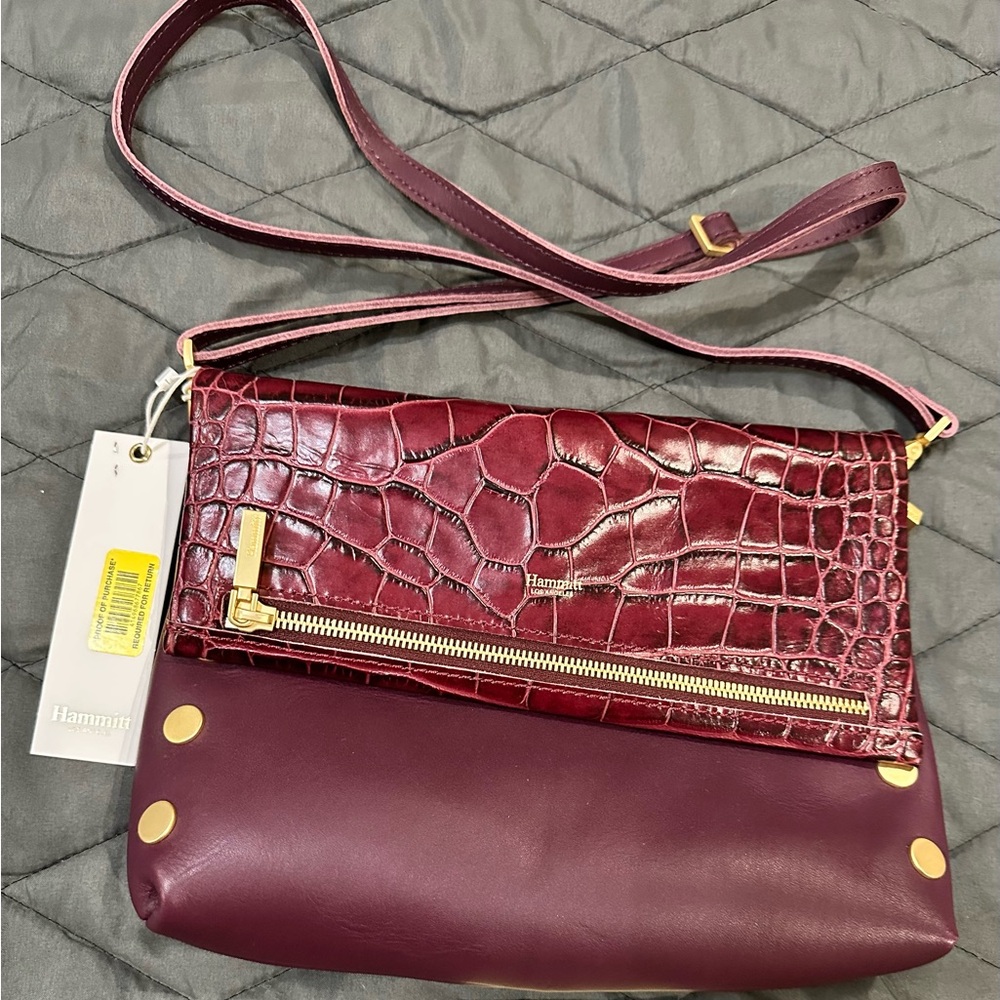 Hammitt Medium VIP